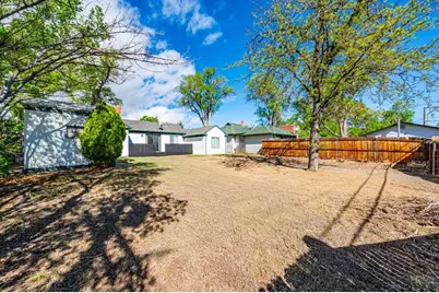 2418 6th Ave, Pueblo, CO 81003 - Photo 34