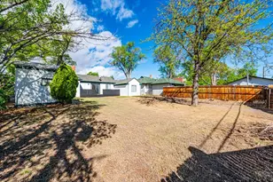 2418 6th Ave, Pueblo, CO 81003 - Photo 34