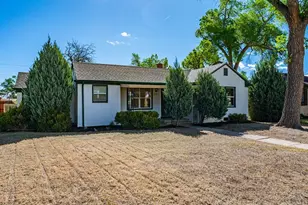 2418 6th Ave, Pueblo, CO 81003 - Photo 4