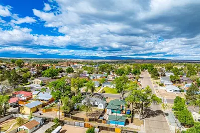 2418 6th Ave, Pueblo, CO 81003 - Photo 38