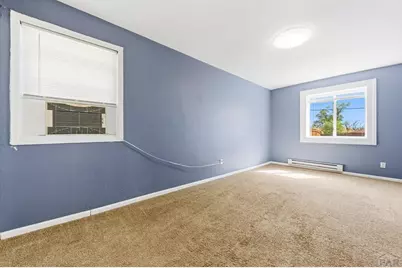 2418 6th Ave, Pueblo, CO 81003 - Photo 16