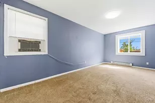 2418 6th Ave, Pueblo, CO 81003 - Photo 16