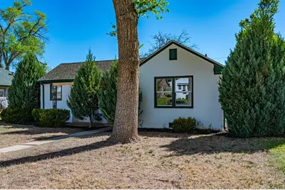 2418 6th Ave, Pueblo, CO 81003 - Photo 6