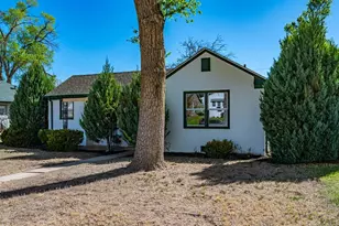 2418 6th Ave, Pueblo, CO 81003 - Photo 6