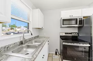 2418 6th Ave, Pueblo, CO 81003 - Photo 12