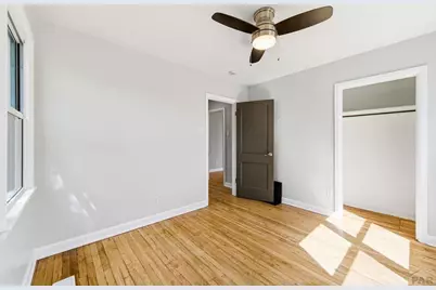 2418 6th Ave, Pueblo, CO 81003 - Photo 20