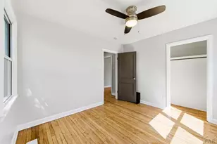 2418 6th Ave, Pueblo, CO 81003 - Photo 20