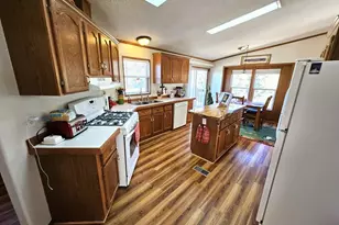 1900 Arnold Dr, Cotopaxi, CO 81223 - Photo 8