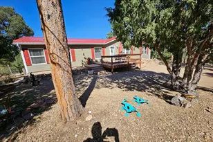 1900 Arnold Dr, Cotopaxi, CO 81223 - Photo 2