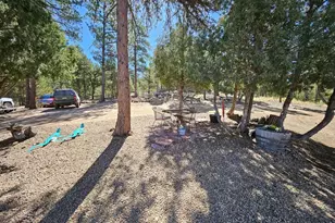 1900 Arnold Dr, Cotopaxi, CO 81223 - Photo 44