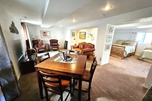 1900 Arnold Dr, Cotopaxi, CO 81223 - Photo 22