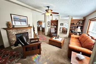 1900 Arnold Dr, Cotopaxi, CO 81223 - Photo 4