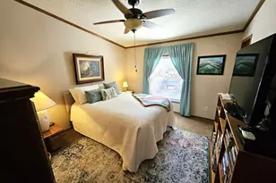 1900 Arnold Dr, Cotopaxi, CO 81223 - Photo 18