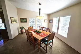 1900 Arnold Dr, Cotopaxi, CO 81223 - Photo 12