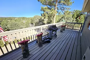 1900 Arnold Dr, Cotopaxi, CO 81223 - Photo 30