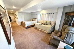 1900 Arnold Dr, Cotopaxi, CO 81223 - Photo 24