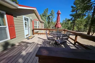 1900 Arnold Dr, Cotopaxi, CO 81223 - Photo 34