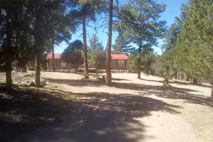 1900 Arnold Dr, Cotopaxi, CO 81223 - Photo 38