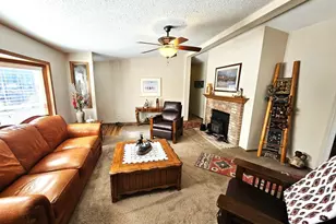 1900 Arnold Dr, Cotopaxi, CO 81223 - Photo 6