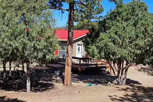 1900 Arnold Dr, Cotopaxi, CO 81223 - Photo 36