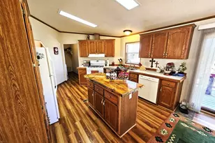 1900 Arnold Dr, Cotopaxi, CO 81223 - Photo 10