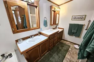 1900 Arnold Dr, Cotopaxi, CO 81223 - Photo 16