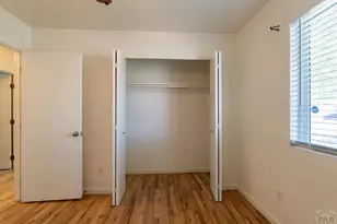 160 E Eads Dr, Pueblo West, CO 81007 - Photo 14