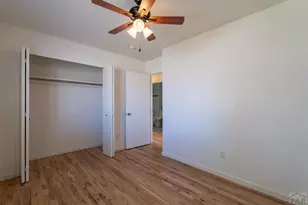 160 E Eads Dr, Pueblo West, CO 81007 - Photo 22