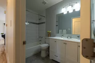 160 E Eads Dr, Pueblo West, CO 81007 - Photo 18