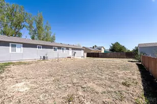 160 E Eads Dr, Pueblo West, CO 81007 - Photo 34