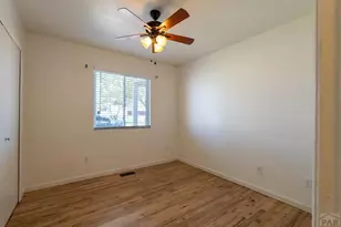 160 E Eads Dr, Pueblo West, CO 81007 - Photo 12