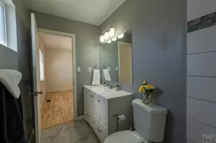 160 E Eads Dr, Pueblo West, CO 81007 - Photo 28
