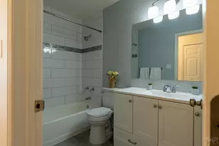 160 E Eads Dr, Pueblo West, CO 81007 - Photo 16