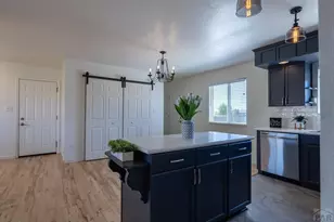 160 E Eads Dr, Pueblo West, CO 81007 - Photo 10