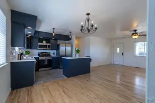 160 E Eads Dr, Pueblo West, CO 81007 - Photo 8