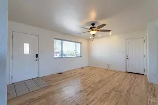 160 E Eads Dr, Pueblo West, CO 81007 - Photo 4
