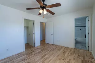 160 E Eads Dr, Pueblo West, CO 81007 - Photo 24