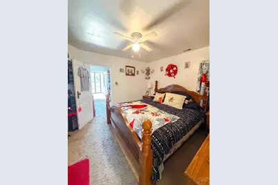 44 E Sixth St, Las Animas, CO 81054 - Photo 10
