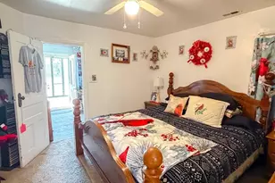 44 E 6th St, Las Animas, CO 81054 - Photo 10