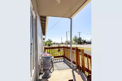 44 E Sixth St, Las Animas, CO 81054 - Photo 12