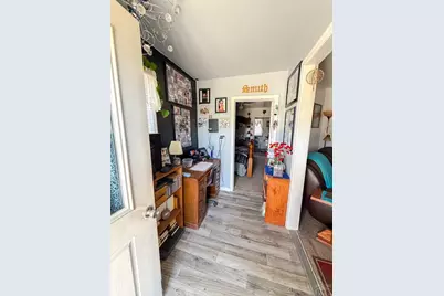 44 E Sixth St, Las Animas, CO 81054 - Photo 2