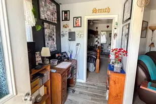 44 E 6th St, Las Animas, CO 81054 - Photo 2