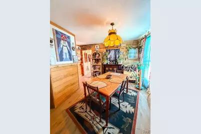 44 E Sixth St, Las Animas, CO 81054 - Photo 4
