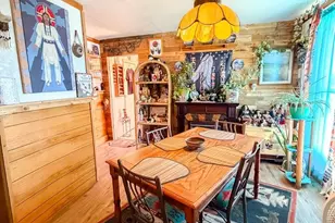 44 E 6th St, Las Animas, CO 81054 - Photo 4