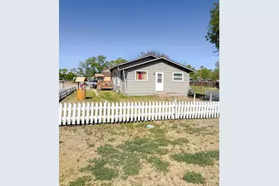 44 E Sixth St, Las Animas, CO 81054 - Photo 14