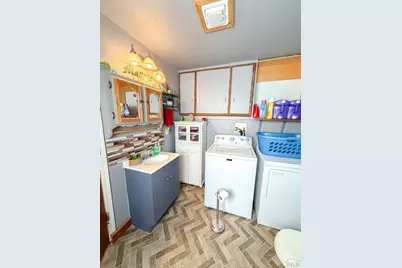 44 E Sixth St, Las Animas, CO 81054 - Photo 6