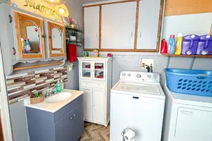 44 E 6th St, Las Animas, CO 81054 - Photo 6