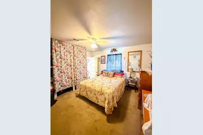 44 E Sixth St, Las Animas, CO 81054 - Photo 8