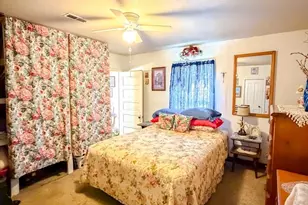 44 E 6th St, Las Animas, CO 81054 - Photo 8