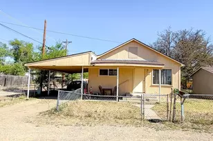 40 E 6th St, Las Animas, CO 81054 - Photo 1